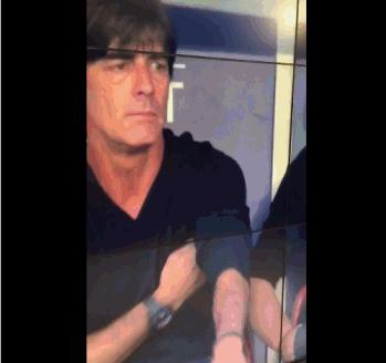 女神渗人的狐臭舔狗的夜来香