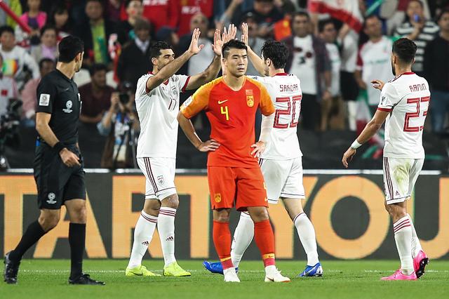 浙江绿城升入中超,浙江绿城是哪一年降级中甲