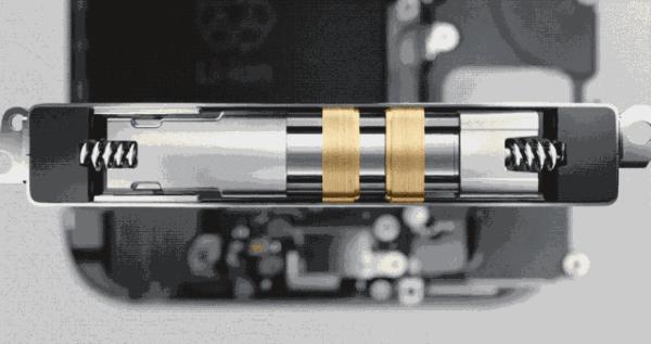 连续14个赛季打不上王者后，我关闭语音功能，开始学会这样打字