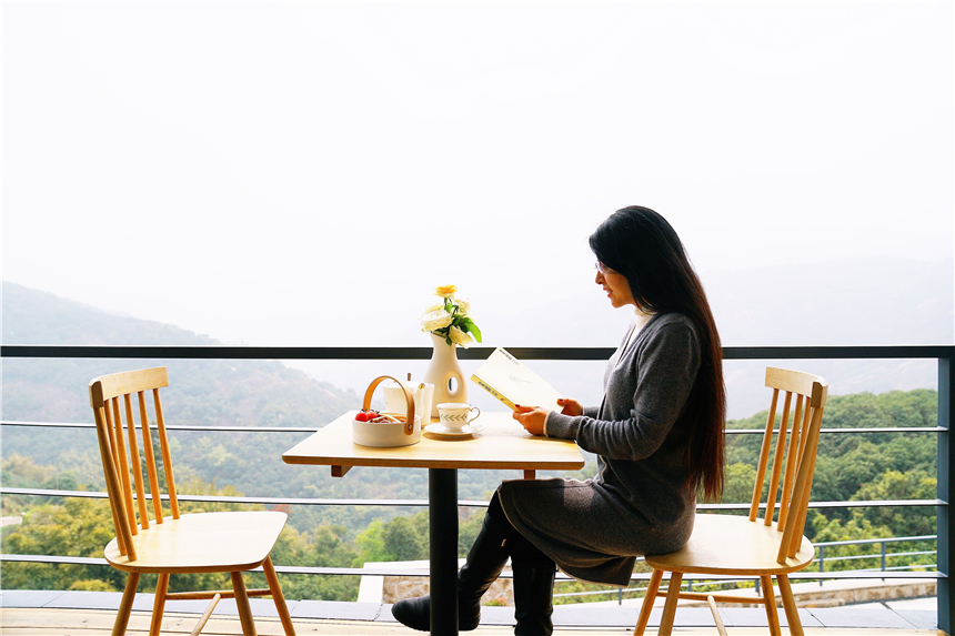 江南水乡旅游攻略四天三晚,温州旅行攻略四天三夜