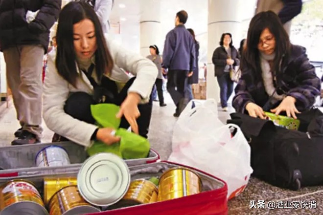 追杀令最后挣扎,追杀令致命行动