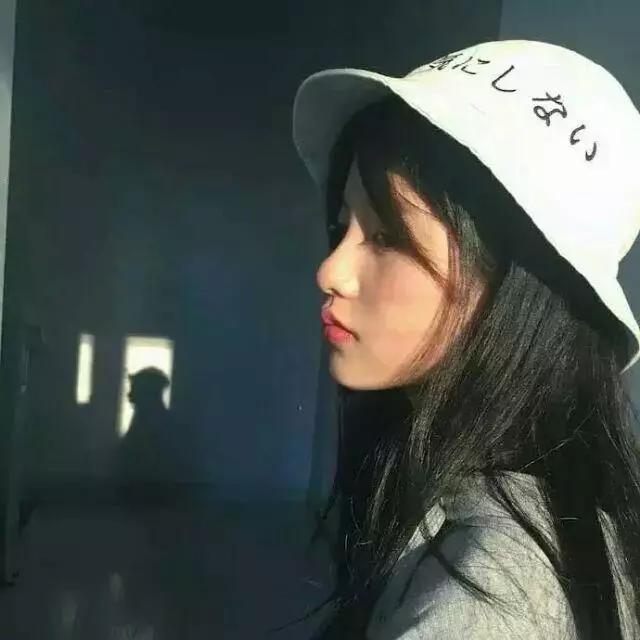 霸气签名女生超拽冷酷简短,超拽霸气的个性签名语录