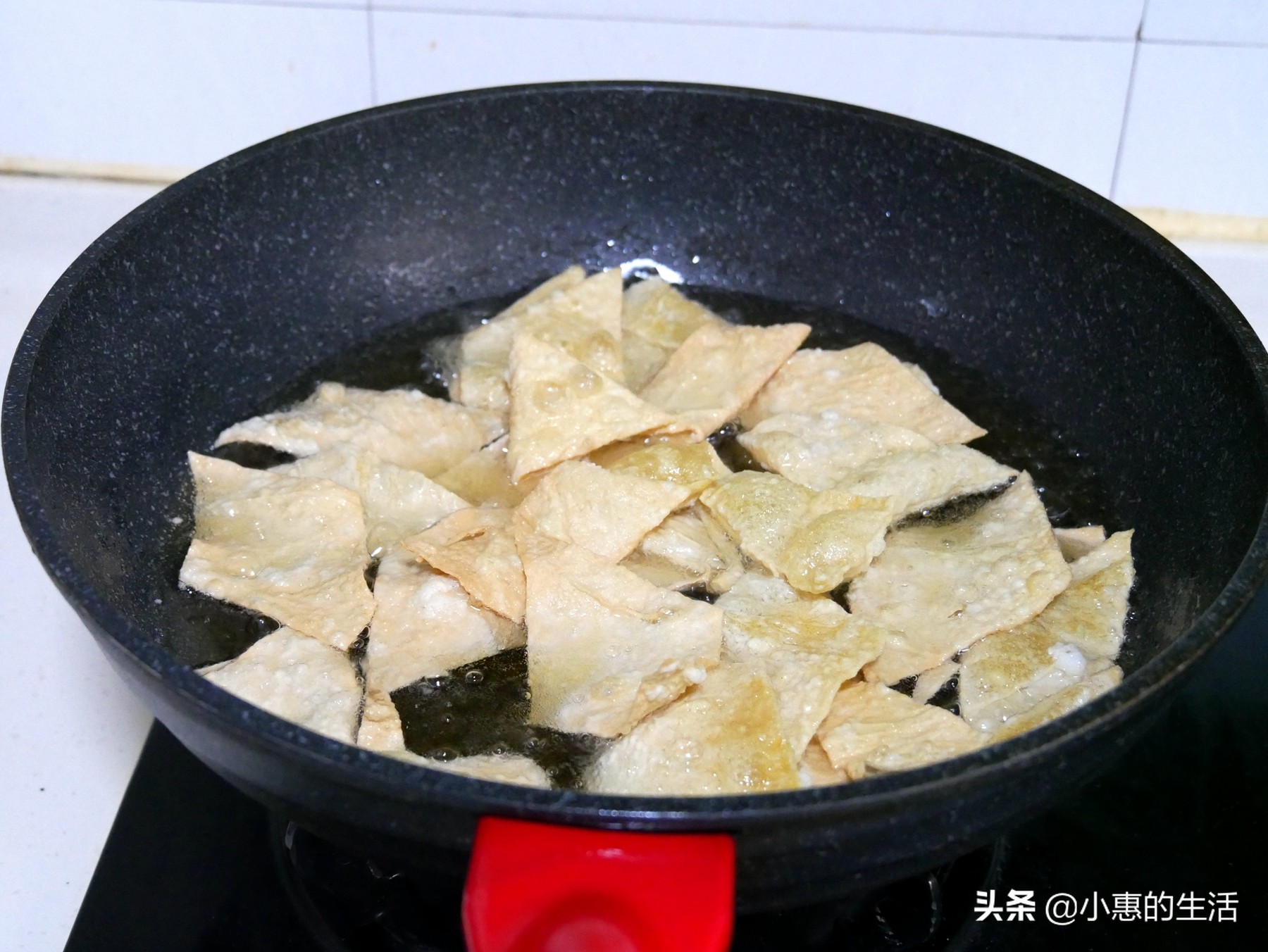 豆腐皮怎么做家常菜好吃,豆腐皮怎么做菜才好吃