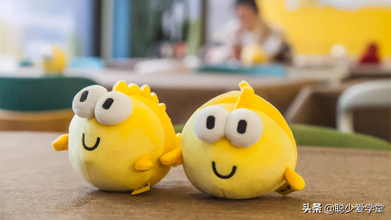 闲鱼无货源开店教程操作,闲鱼开店无货源怎么上架产品