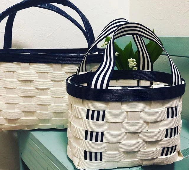 50岁日本主妇,用4500元创业,成为了令人羡慕的“美女总栽