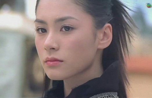 你认为的有魅力的女人,你认为女人有哪些美呢