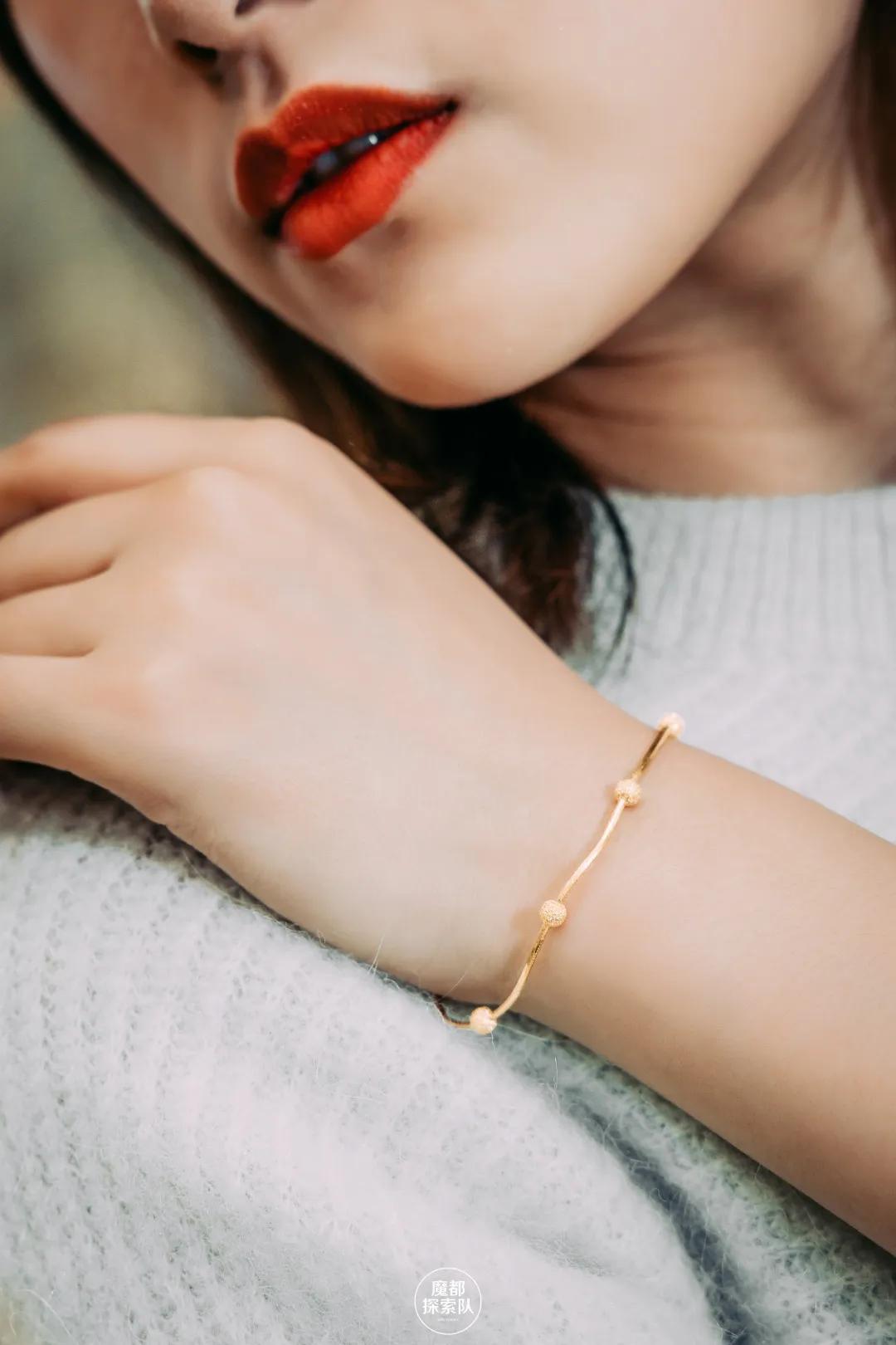 第一八佰伴岁末嘉年华,八佰伴国庆一百元券