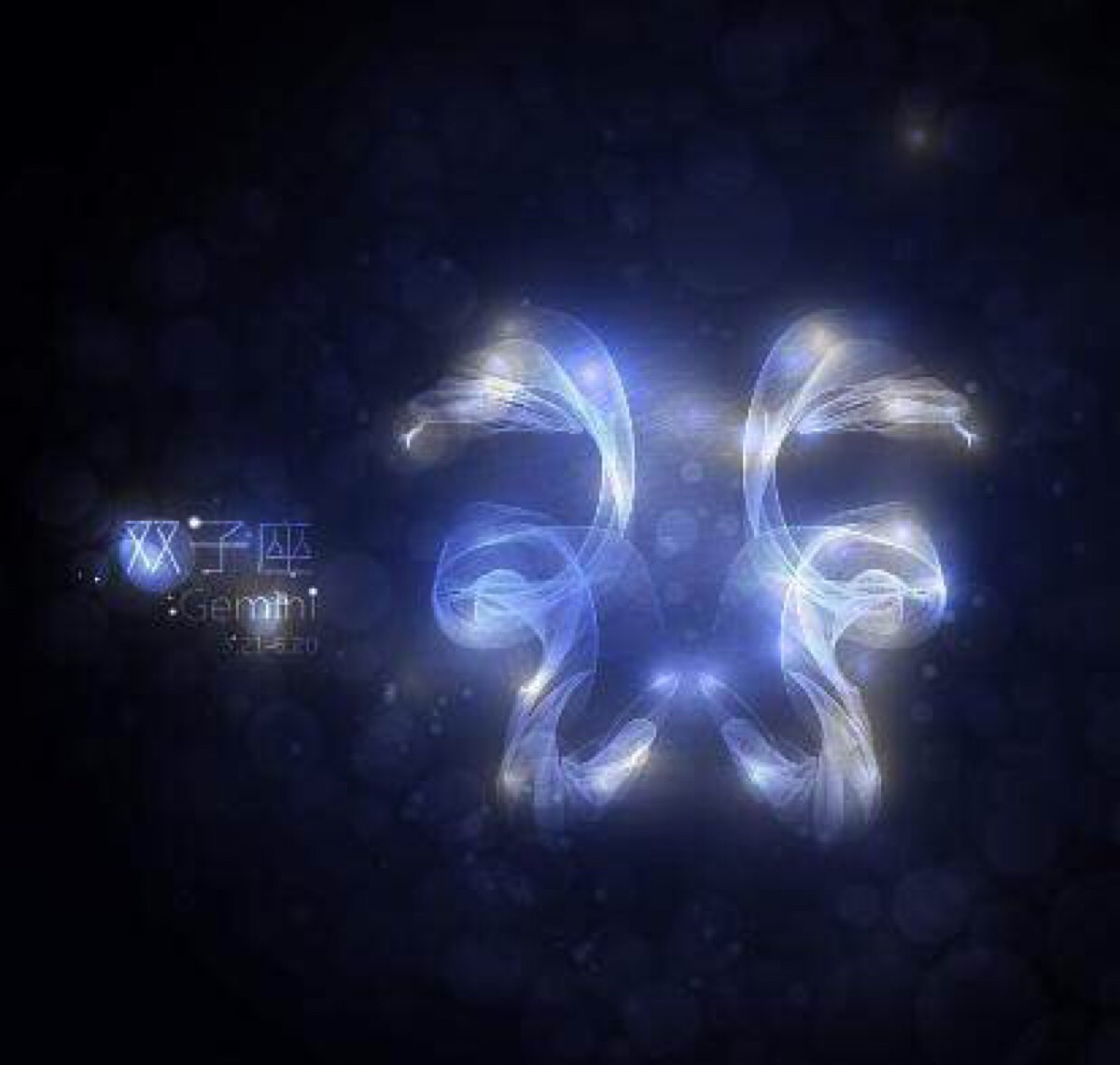 鍗佷簩鏄熷骇瀵瑰簲鏃ユ湡鎬ф牸鐗圭偣,鍗佷簩鏄熷骇瀵瑰簲鏃ユ湡鎬ф牸