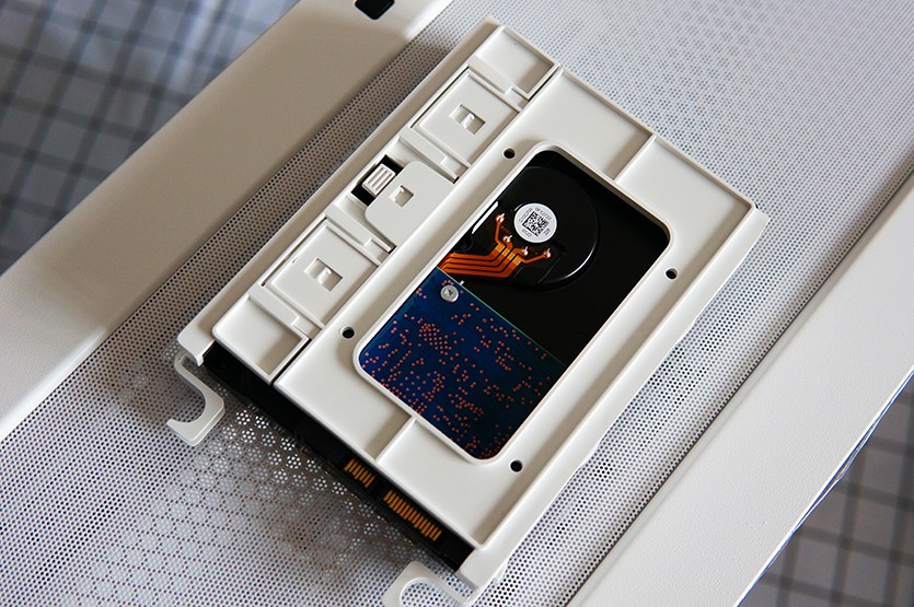 tt挑战者h6机箱接口,tt挑战者h6机箱怎么装