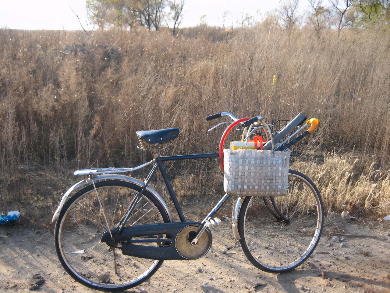 钓鱼知识秘籍书,钓鱼技巧小册子