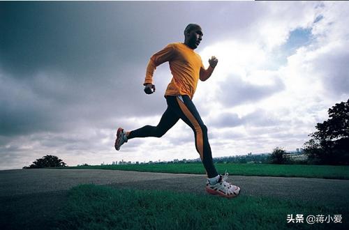 男人到了中年怎么样养好身体,男人到中年该如何养生