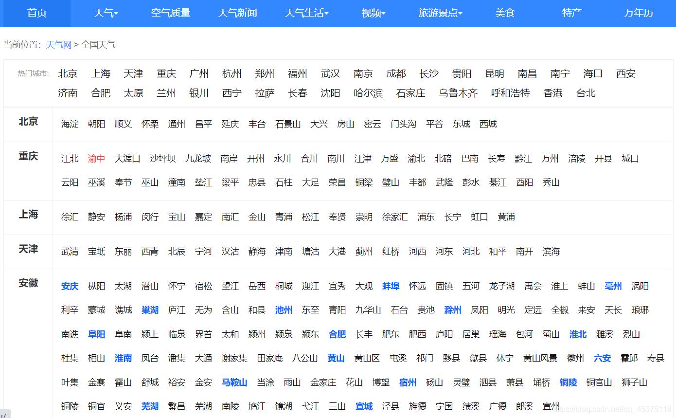 自己接外包项目不赚钱,技术外包真的能赚钱吗