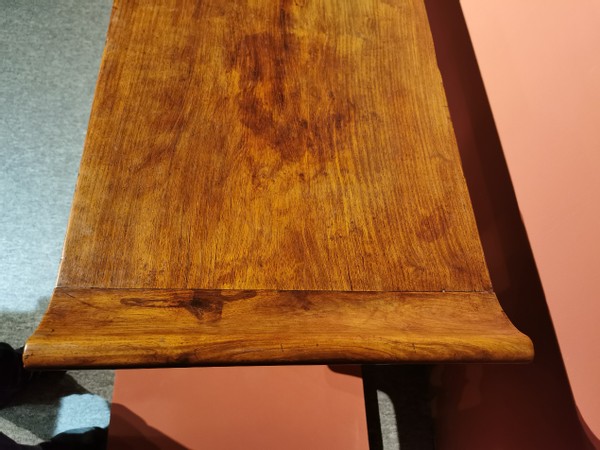 随便一角都是美景,随便一处都是景点