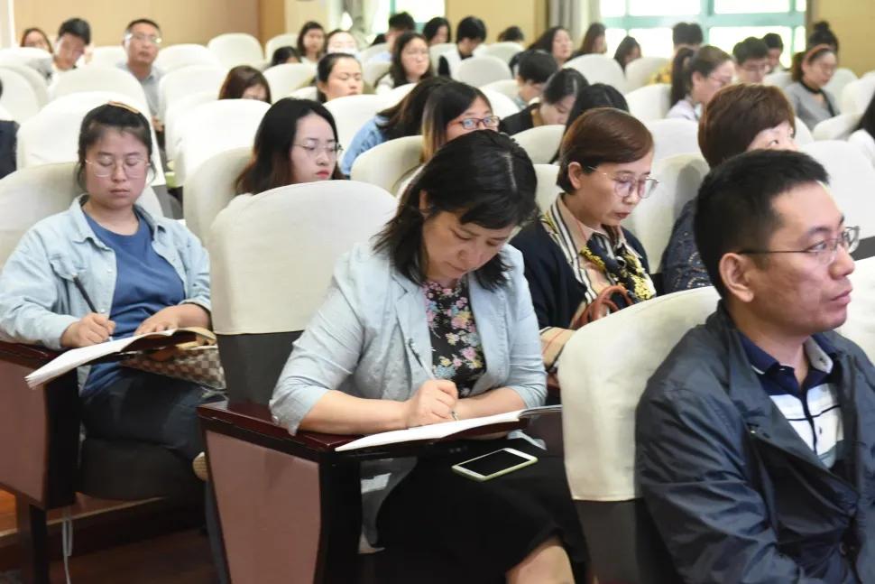 学生如何传承珠心算,小学珠心算