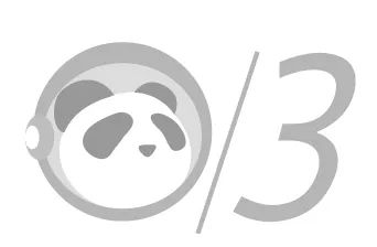 人民公园小南街,人民公园长发魔女