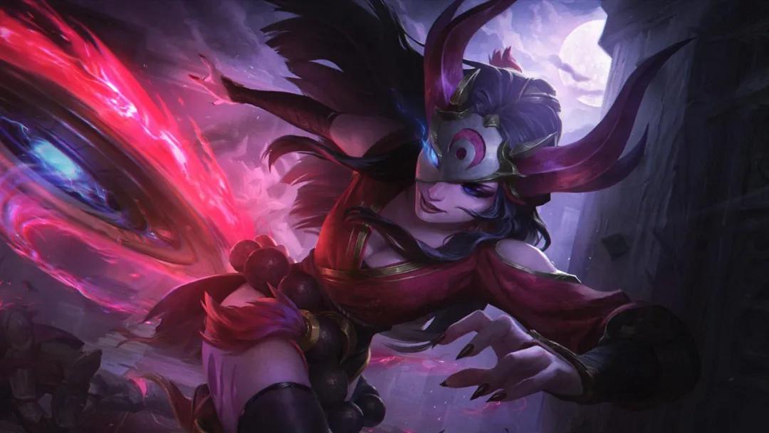 出圈了!年度动画神作,还得看它