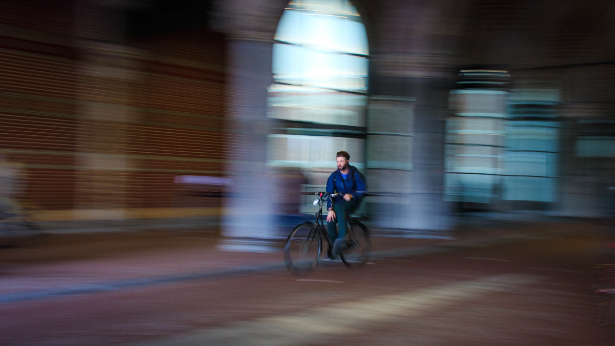 佳能eosm50微单直播链接,canoneosm50数码微单摄影技巧大全