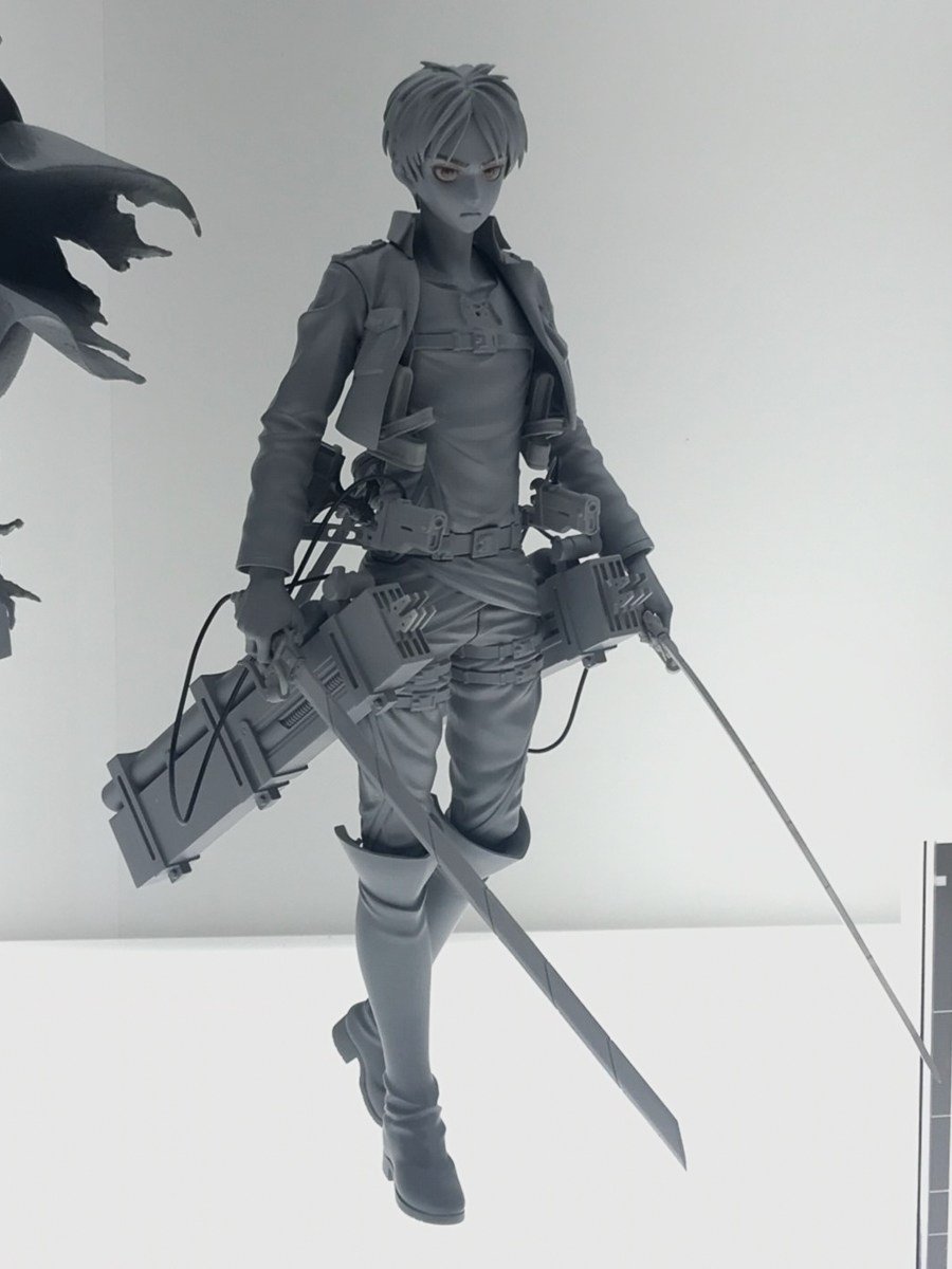 wf2020展会,wf2018夏季展