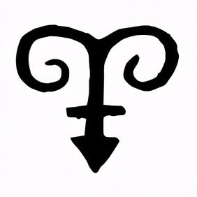 三星堆三号坑出土的青铜神坛文物,三星堆再出土青铜大面具