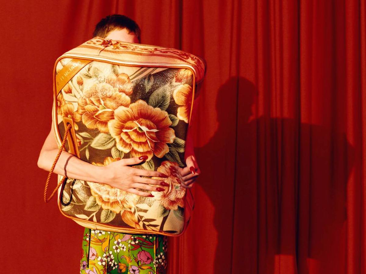 618大促这些好物你都了解了吗,618大促大家都买什么东西