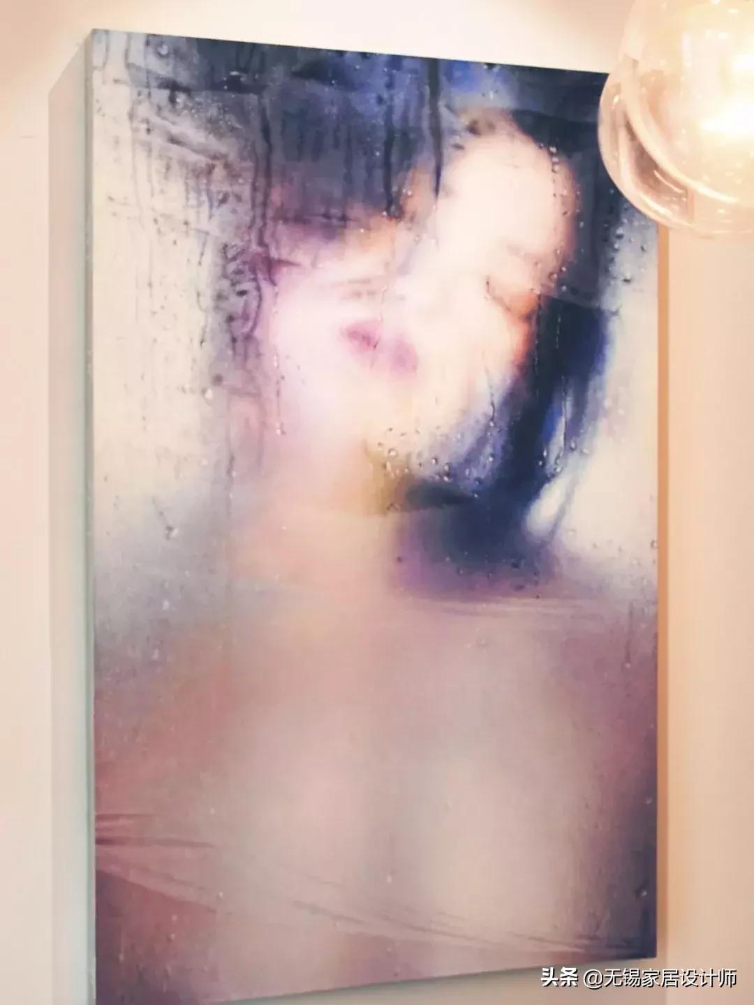 他在西湖边买200㎡豪宅，4年不住人，堆满的玩具总价超房子