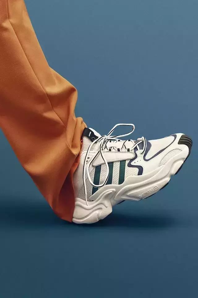 新开的鞋店没生意怎么办,新鞋店七月没有生意正常不