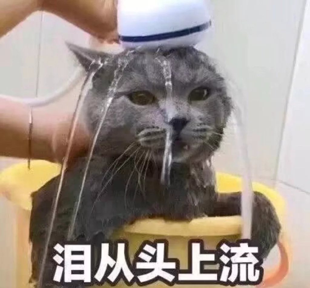 瘦腿霜会有用吗,瘦腿霜有用吗会反弹吗