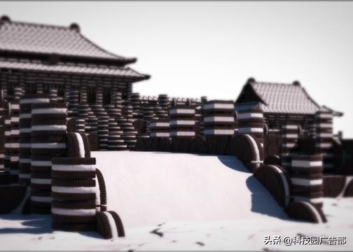 大热卖推广词,关键词推广全店动销