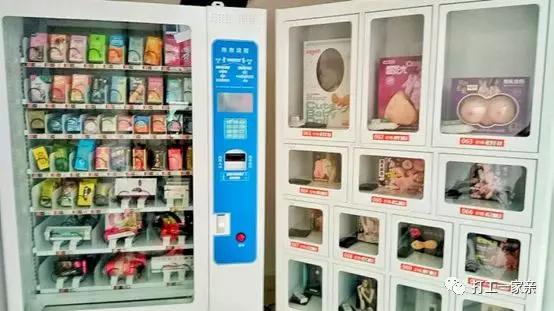 如果一个人迷茫的时候思路不清晰,给迷茫的你