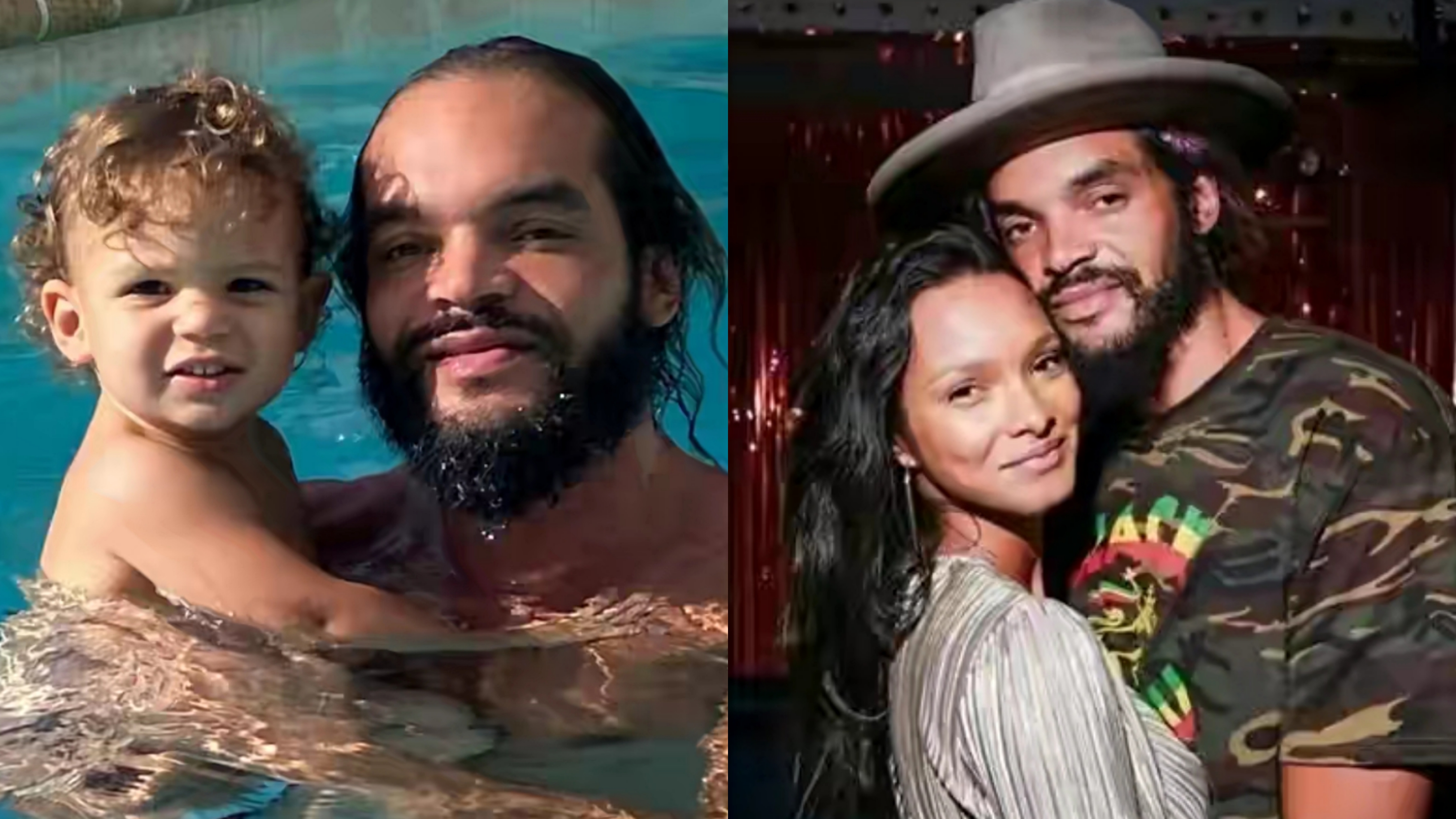 诺阿双一阵集锦,诺阿巅峰时期集锦