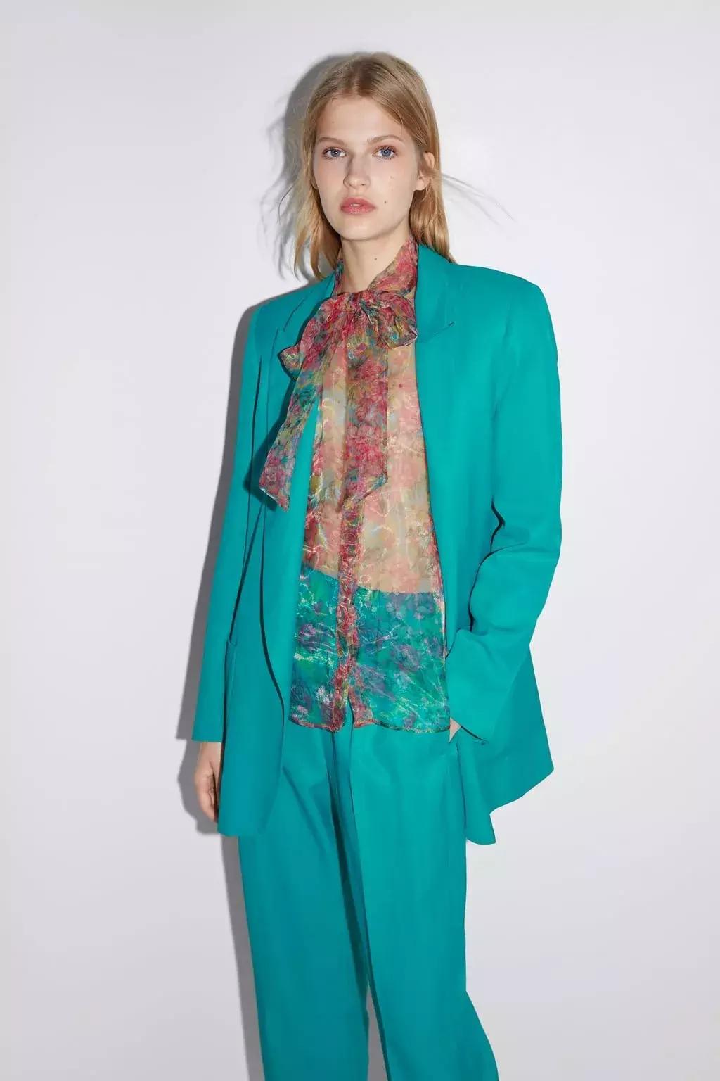 娜扎古装新剧,娜扎新剧合集