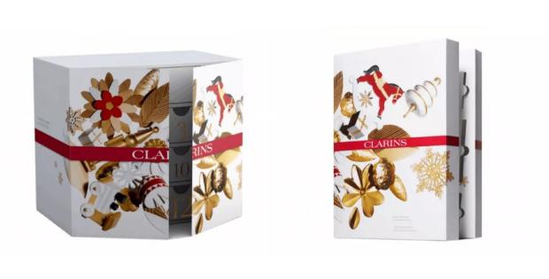 各大美妆品牌七夕新品,各美妆品牌最好单品