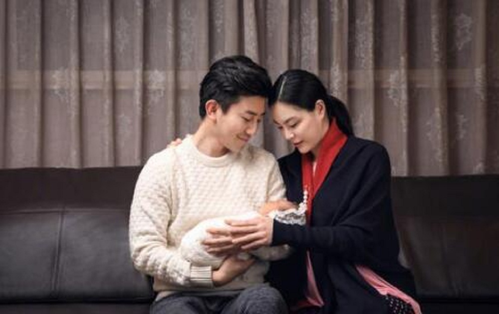 吴敏霞奥运四连冠吗,吴敏霞成就五冠传奇