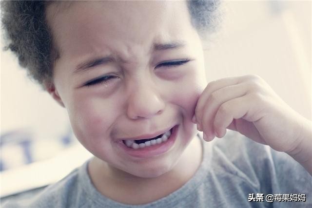 小孩偷了东西不承认怎么办,偷了东西不承认警察会怎么处理