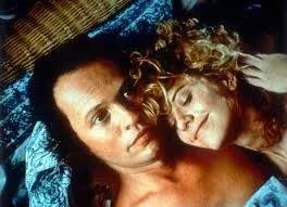 美国甜心历届排名第一,美国甜心现状如何