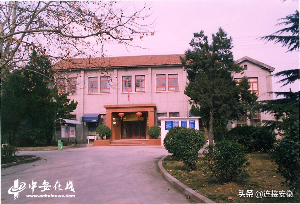 安徽机场发展历史,70年礼赞