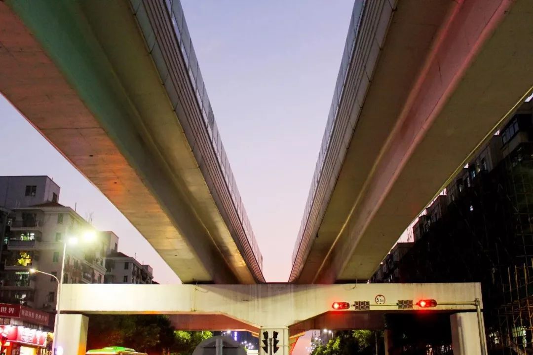 深圳龙华不是你想来就能来的地方,深圳龙华适合逛的地方