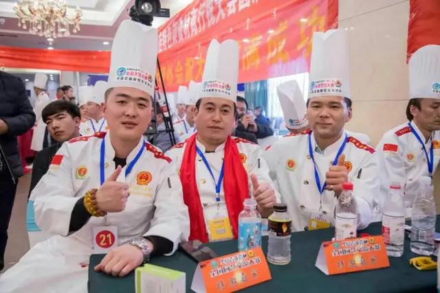 怎么配糯米粉浆才能炸得酥脆香,生熟脆浆怎么调