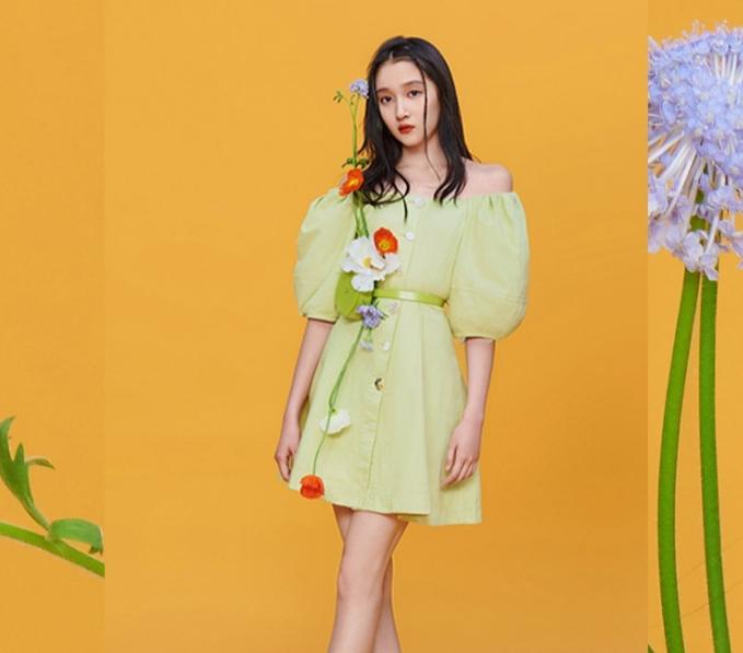 鍏虫檽褰ゆ尝鐐硅,鍏虫檽褰ょ帿鐟板鍙よ