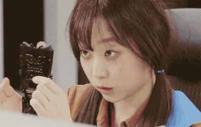 战斗机面膜,面膜熬夜涂抹式