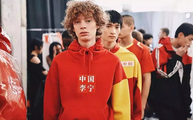 体操王子李宁现在怎样了,李宁的体操王子纪录打破了吗