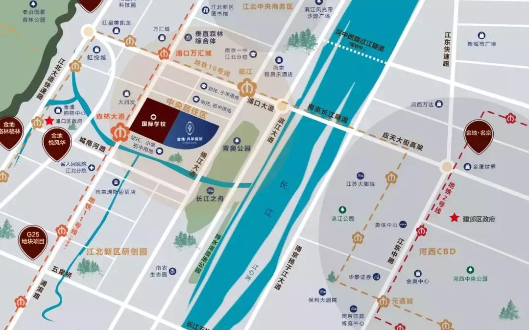 金三银四空降成功了吗,金三银四进入收官