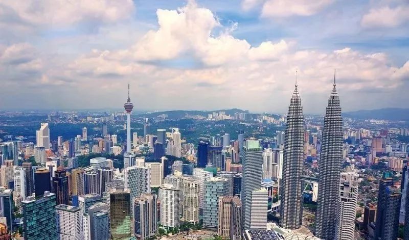 为什么那么多人移居马来西亚,移居马来西亚条件和费用