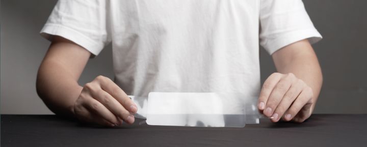 华为p40小米10pro,小米10至尊纪念版华为p40pro屏幕