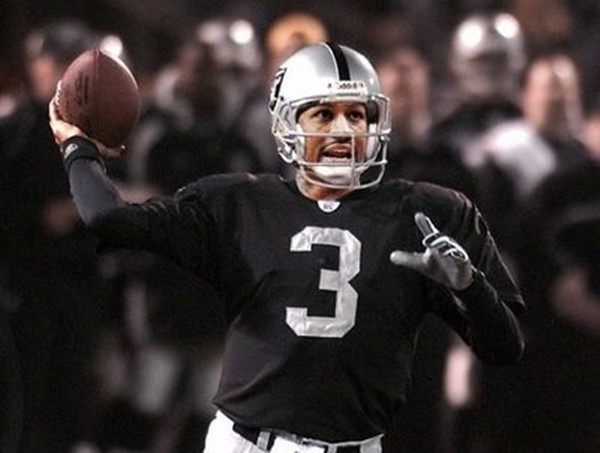 nba2konline2邓肯和奥拉朱旺,nba2konline2奥拉朱旺和邓肯