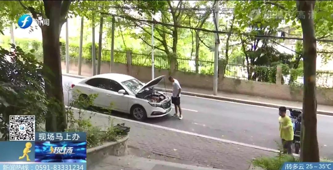 租来的网约车不还会怎样,租的网约车出事故了押金不要了