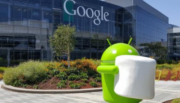 华为鸿蒙系统到底有多厉害,华为鸿蒙系统将发布有哪些看点