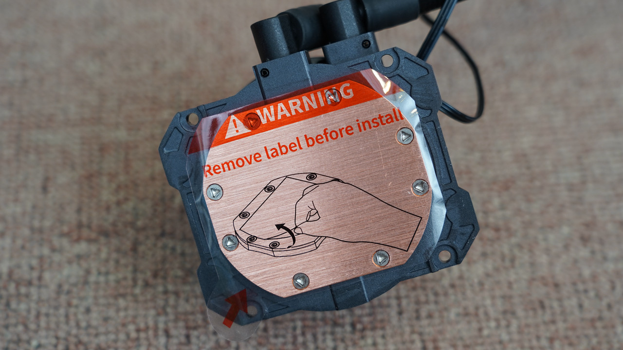 itx三槽显卡机箱,itx机箱能装多大显卡