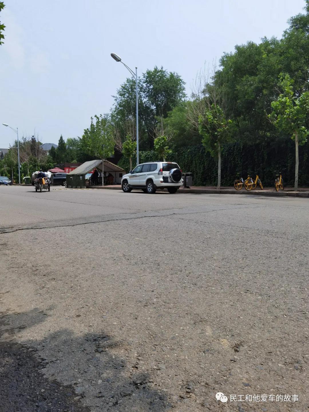 2.7的lc120值得买么,lc120现在还建议入手吗