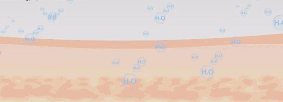 医美整形有哪些项目,医美不等于变美